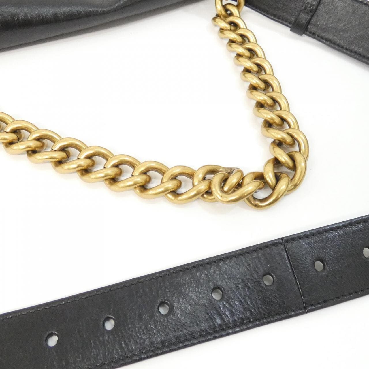【新品】バレンシアガ BB SOFT SMALL 748598 2AAIZ ショルダーバッグ