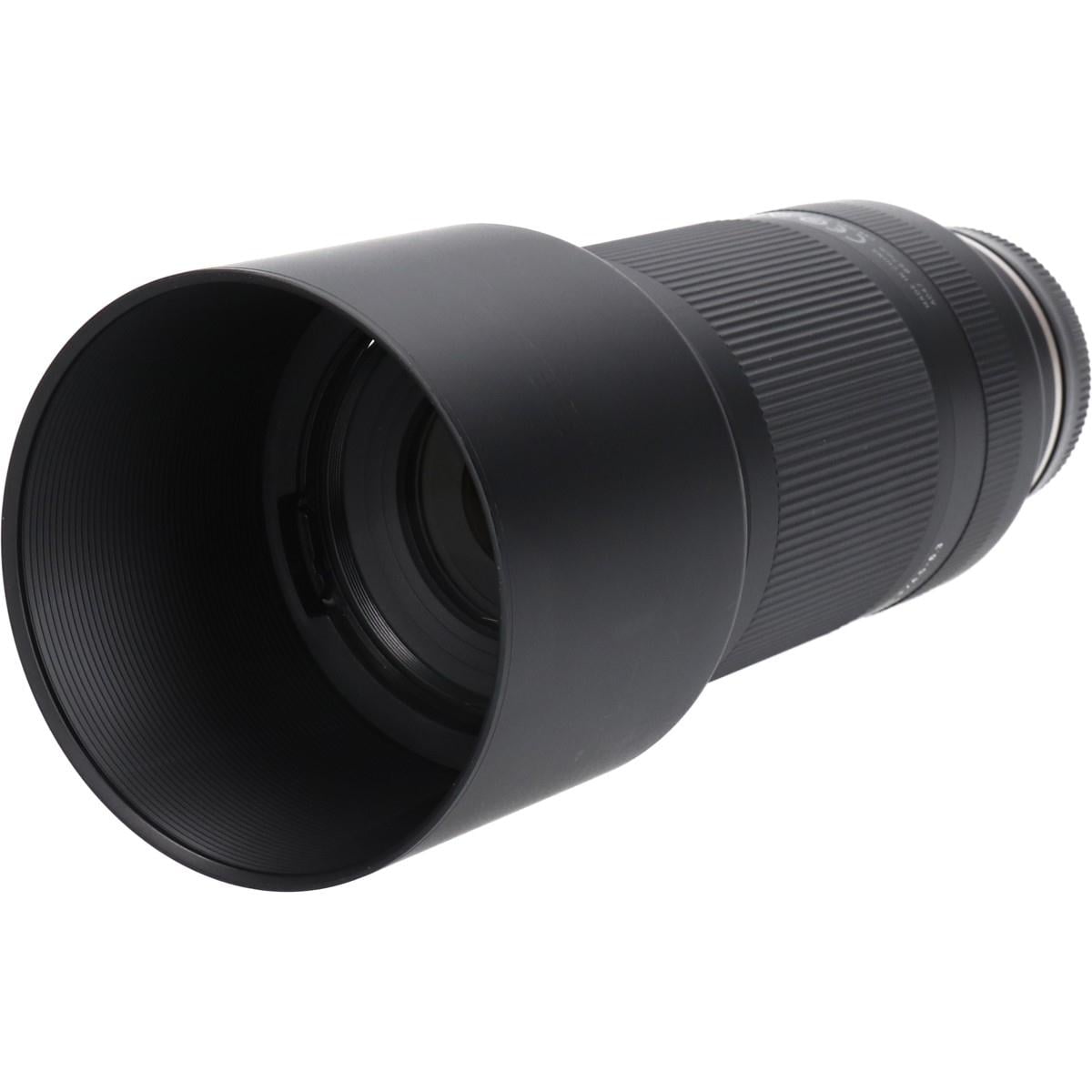 Ｅ７０－３００ｍｍ　Ｆ４．５－６．３ＤｉＩＩＩ　Ａ０４７