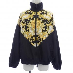 ヴェルサーチェ VERSACE ブルゾン
