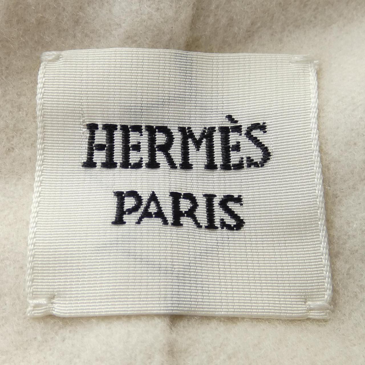 HERMES HERMES Jacket