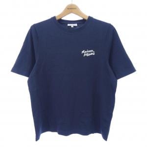 メゾンキツネ MAISON KITSUNE Tシャツ
