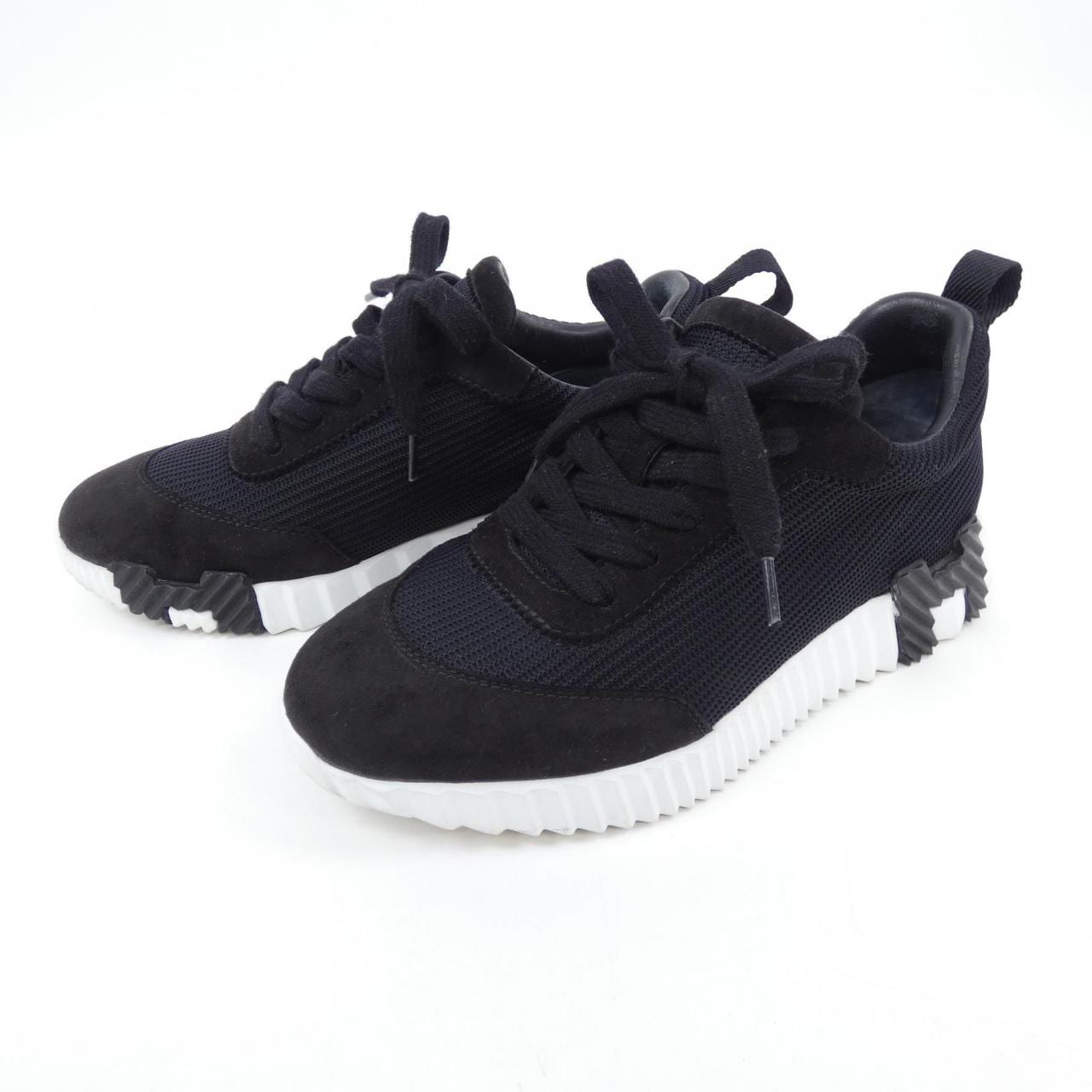 エルメス HERMES バウンシング BOUNCING 241202Z スニーカー