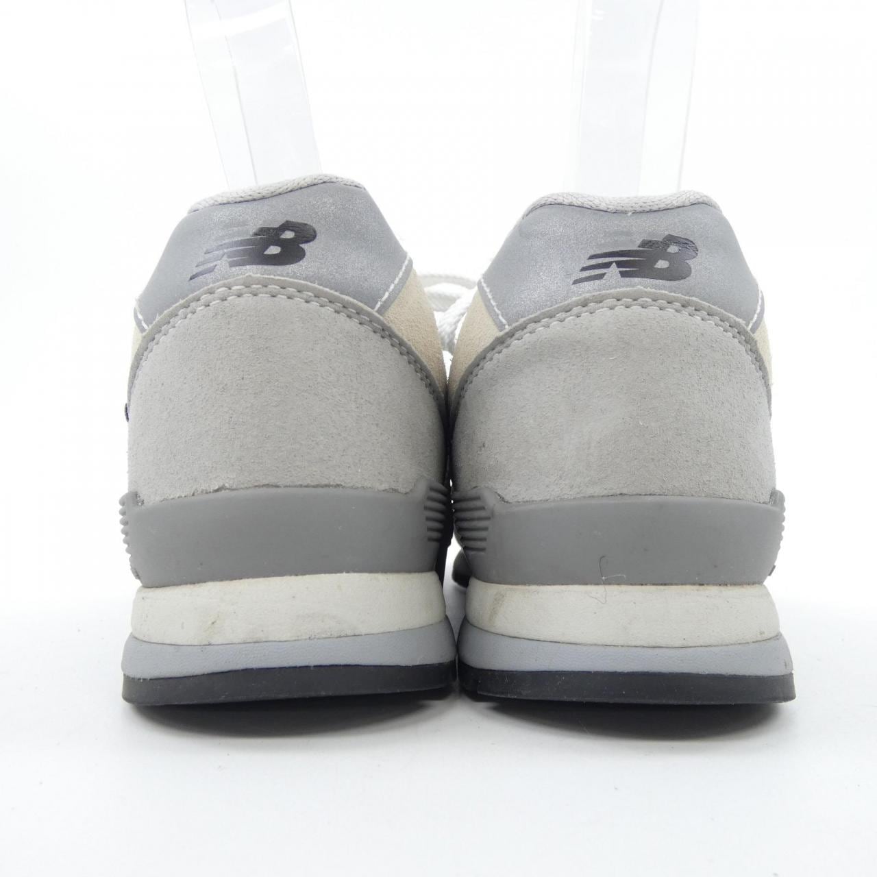 ニューバランス NEW BALANCE CM996XA2 スニーカー