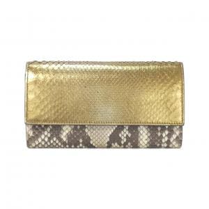 グッチ 410100 EE0CG 財布