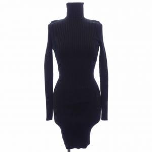 WOLFORD ワンピース