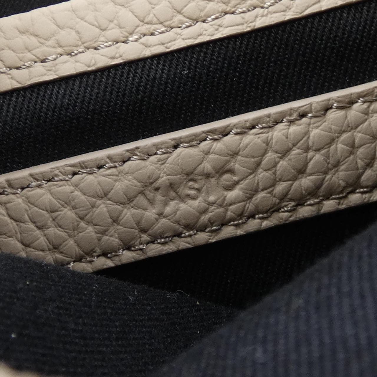 ヴァジック VASIC BAG