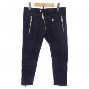 ディースクエアード DSQUARED2 S71KA0971 パンツ