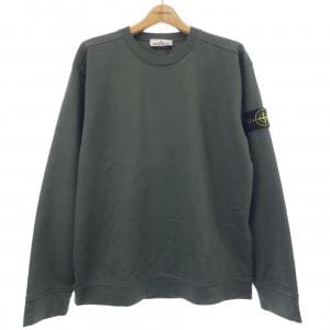 ストーンアイランド STONE ISLAND 801563750 Tシャツ