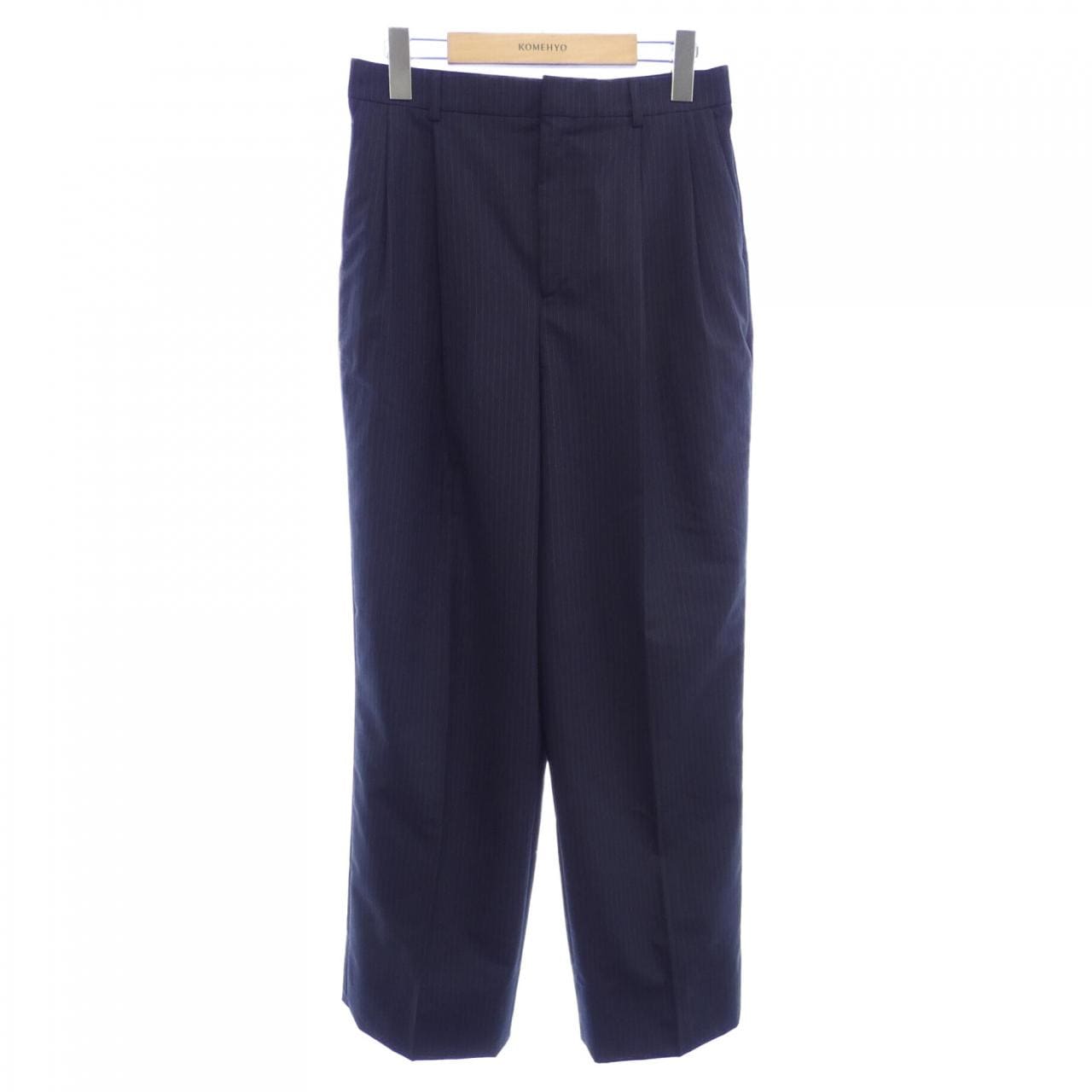 セリーヌ CELINE 2P718503R パンツ