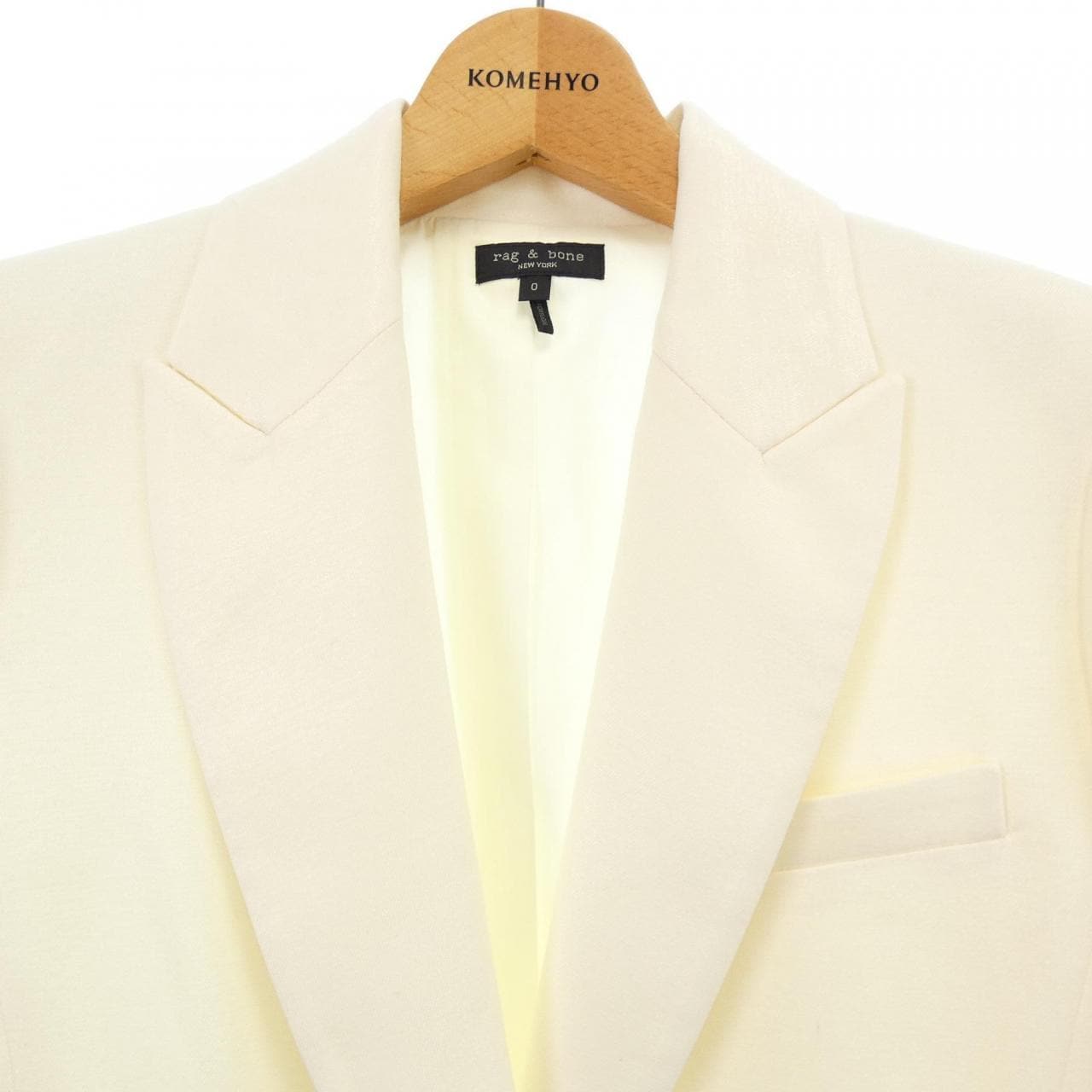 ラグアンドボーン RAG&BONE ジャケット