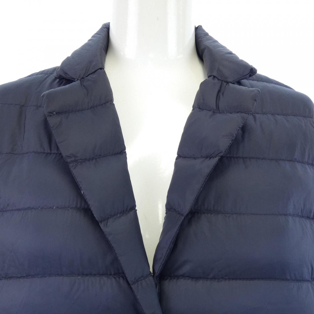 MONCLER MONCLER OPALE 羽絨服