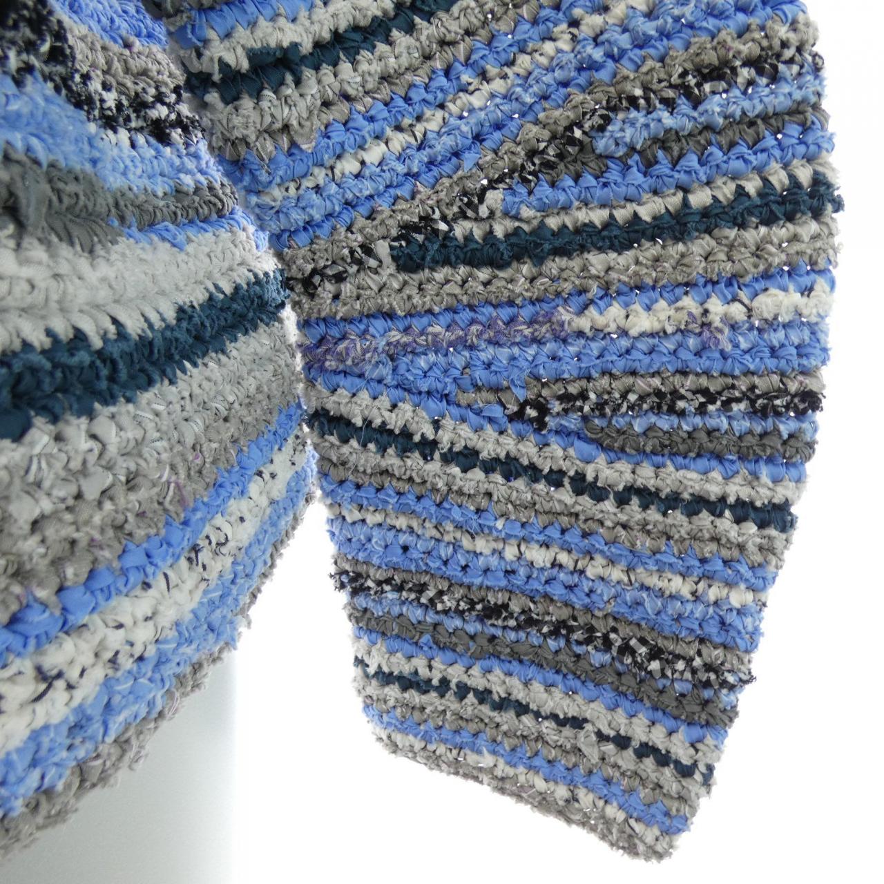 アンフィル unfil WWSP-UW101 ジャケット