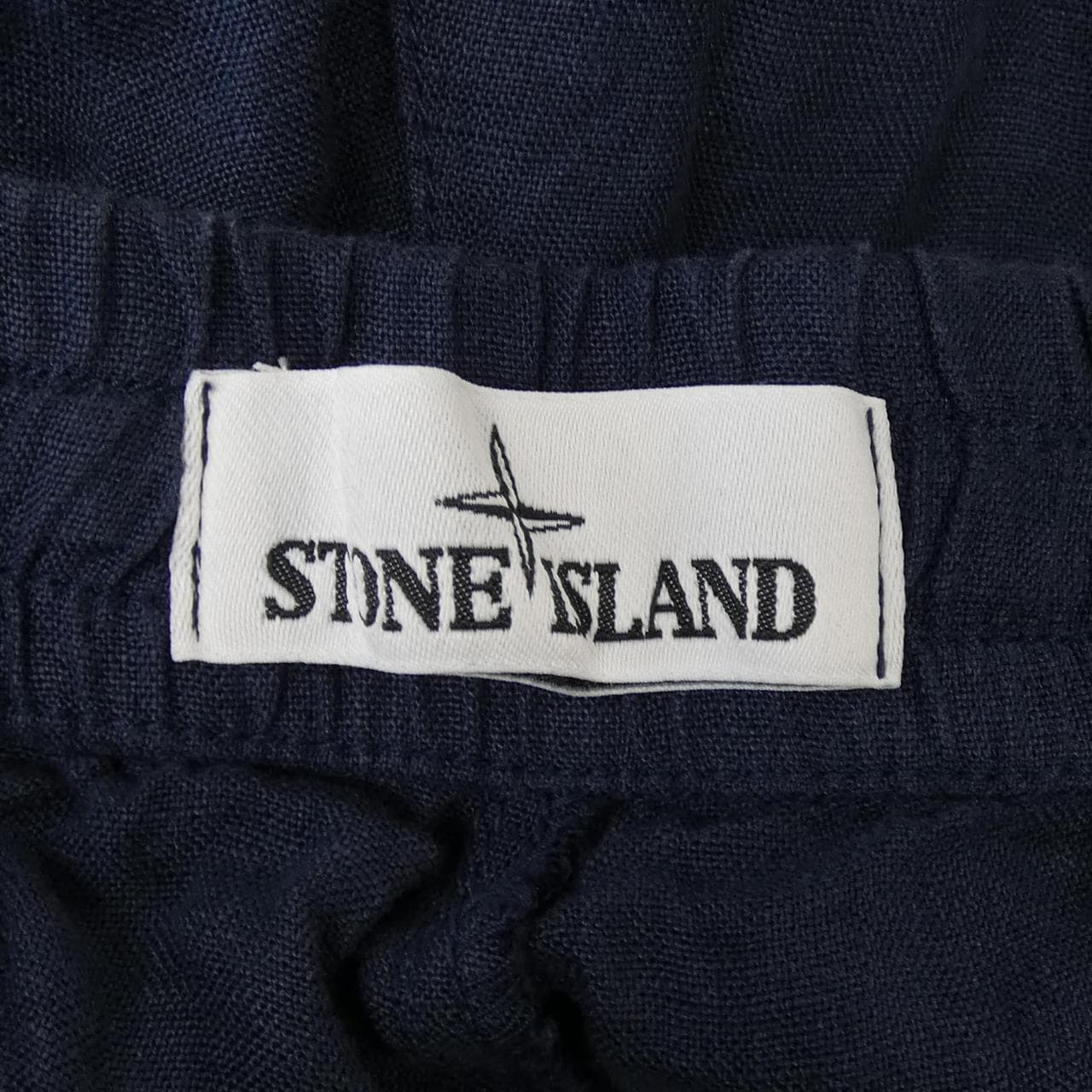 ストーンアイランド STONE ISLAND 701531301 パンツ