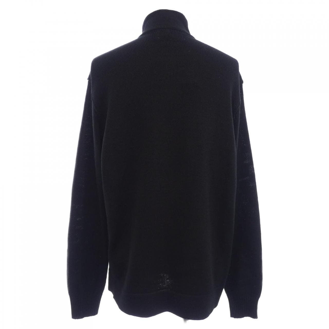 ストーンアイランド STONE ISLAND 7415542D4 ニット