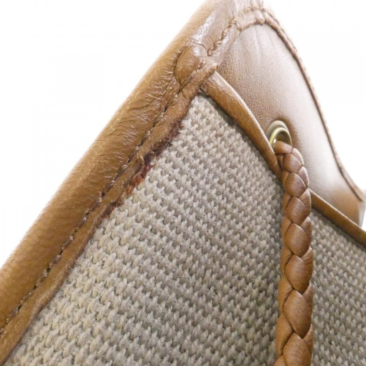 ボッテガヴェネタ 169980 V6331 バッグ