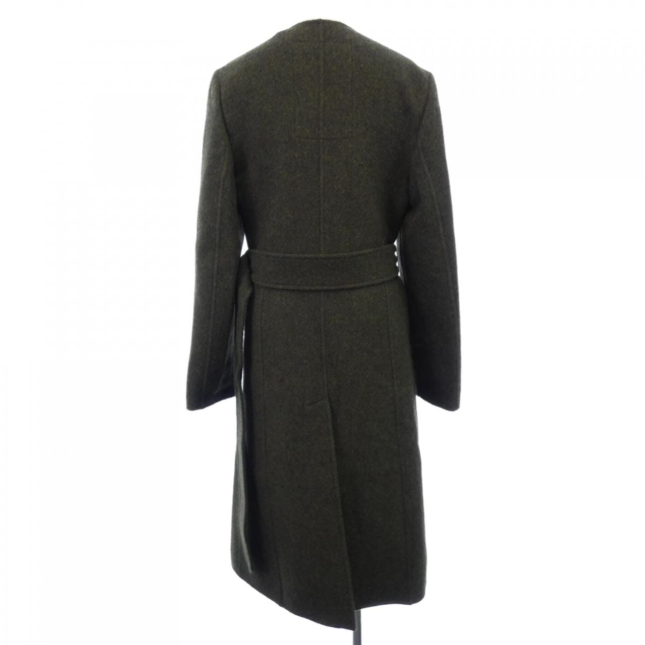 バーバリー BURBERRY 8076462 コート