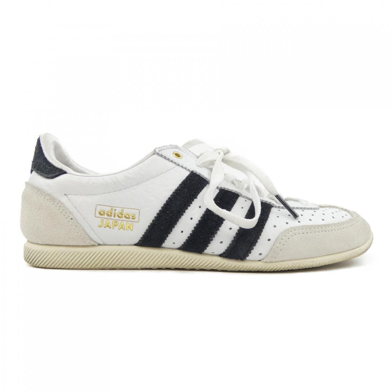 アディダス ADIDAS IH5489 スニーカー