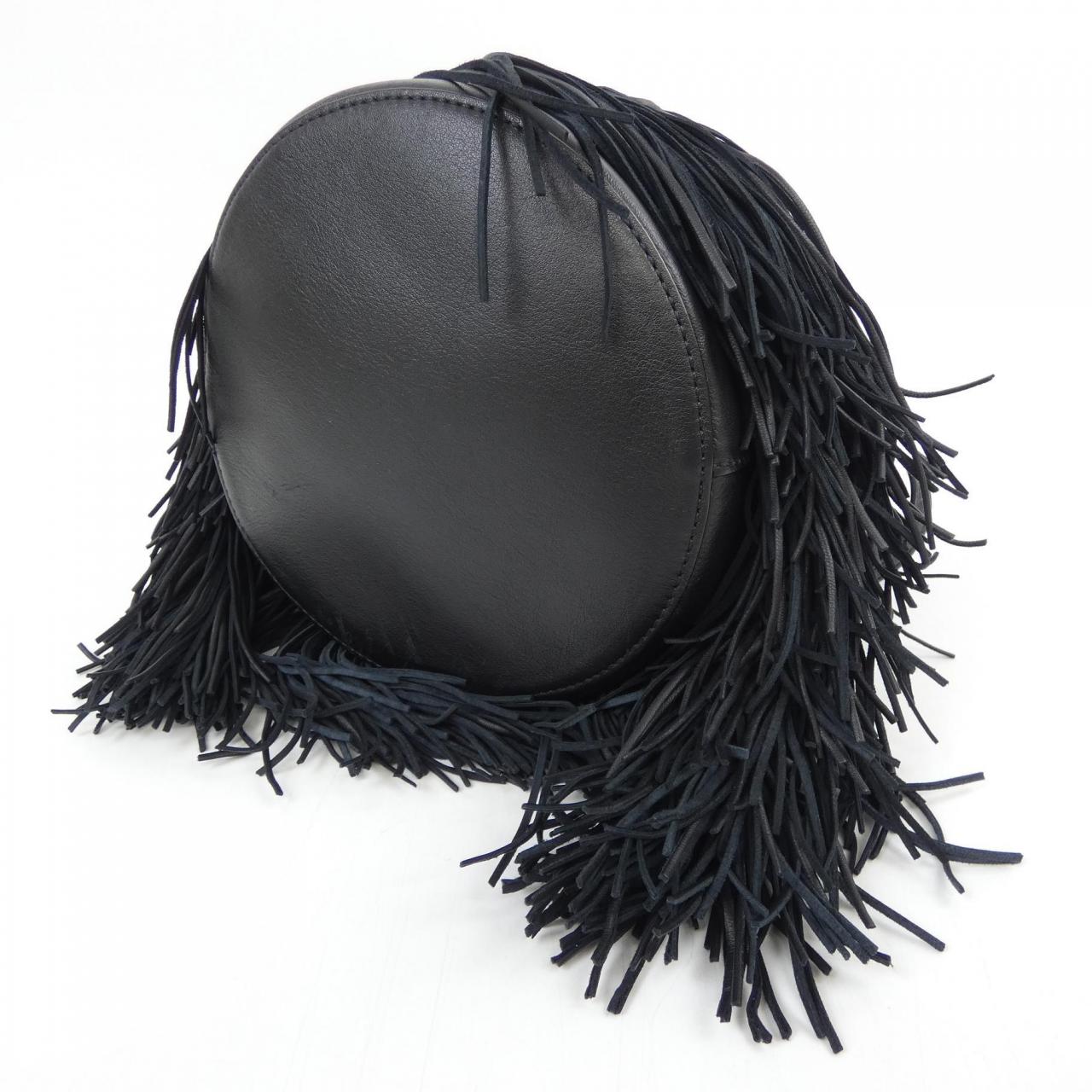 ジェイアンドエムデヴィッドソン J&M DAVIDSON CARNIVAL BAG