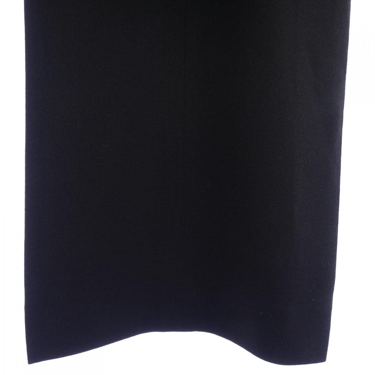 セリーヌ CELINE 2 1318/1173 パンツ