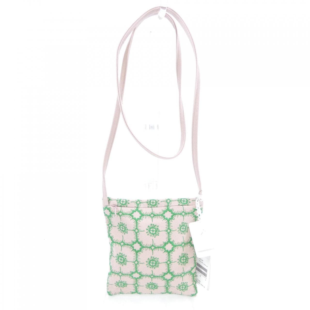 ミナペルホネン mina perhonen ANEMONE BAG