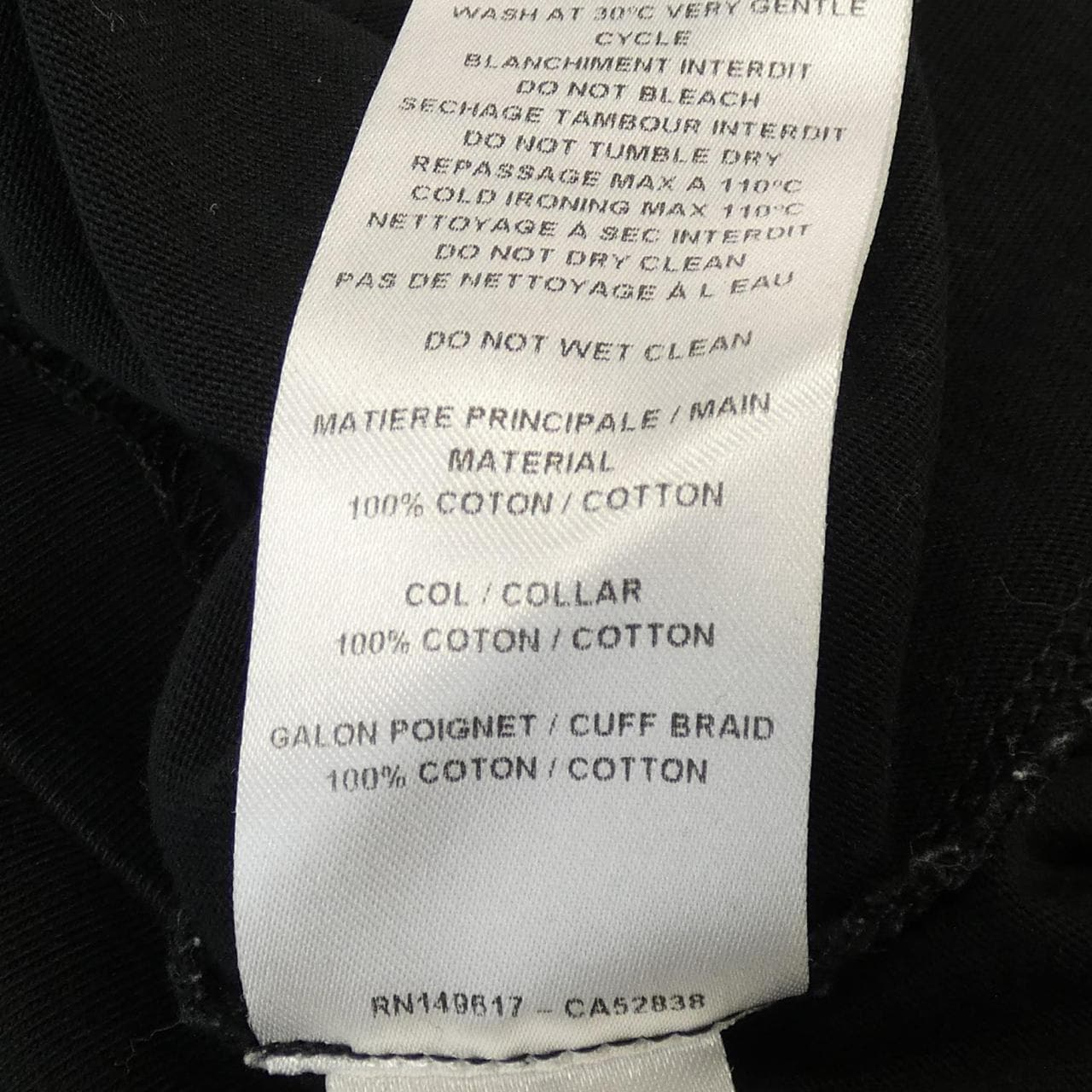 シーバイクロエ SEE BY CHLOE Tシャツ