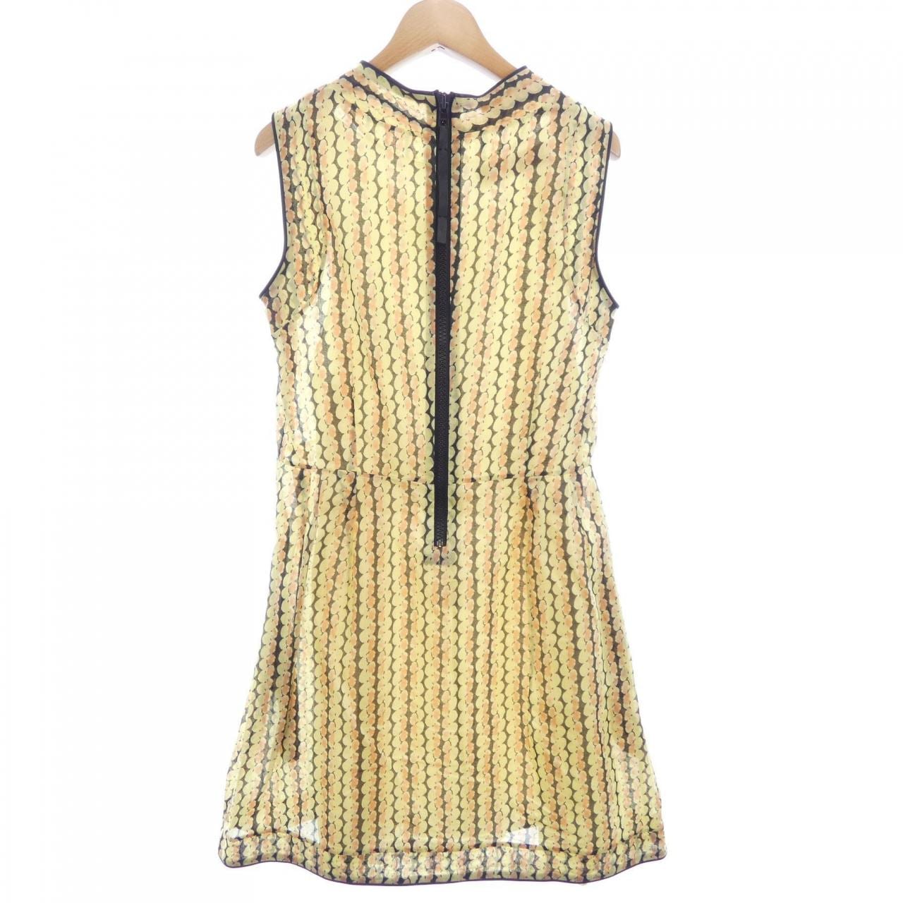 マルニ MARNI ワンピース