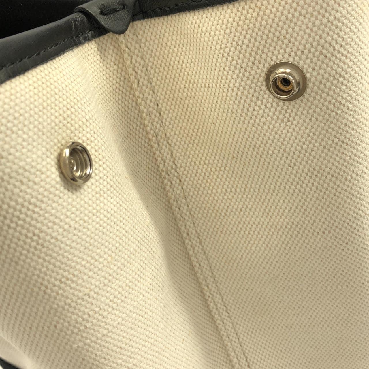 バレンシアガ ネイビー カバス S 339933 AQ38N バッグ