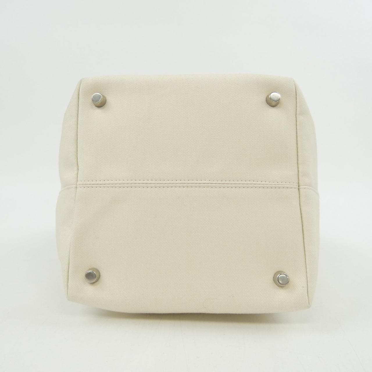 ザロウ THE ROW N/S PARK TOTE W1845 W4000 BAG