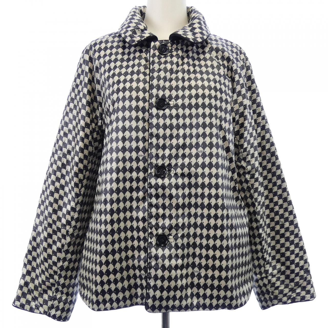 Max Max Mara 25294860946 夾克