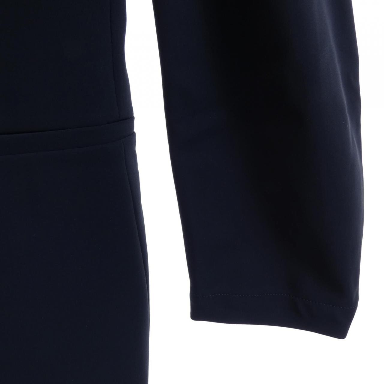 理论theory 02-3104001外套