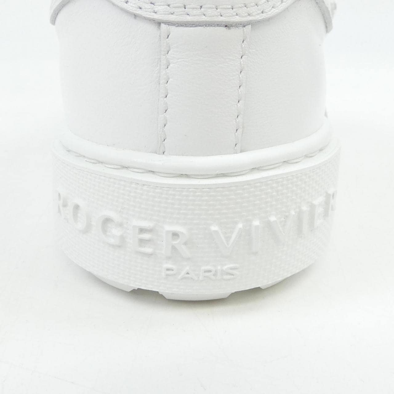 ロジェヴィヴィエ ROGER VIVIER RVW68737440JUSB001 スニーカー