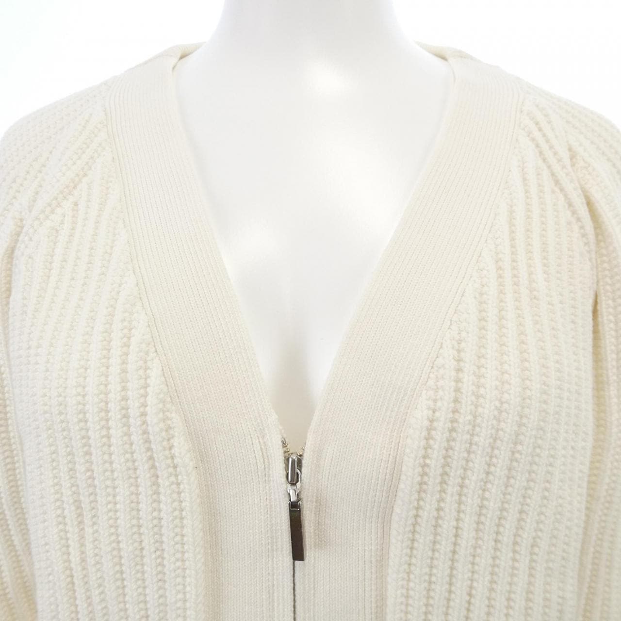 United Arrows UNITED ARROWS開衫