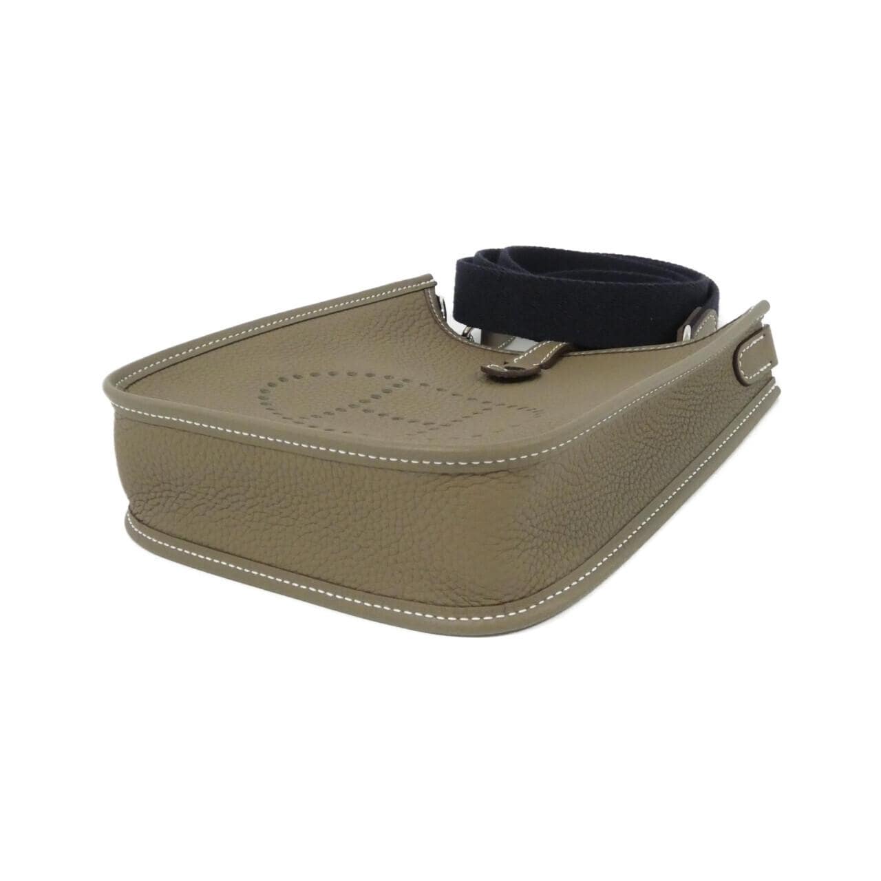 【未使用品】エルメス エヴリン アマゾン 16cm 069426CK ショルダーバッグ