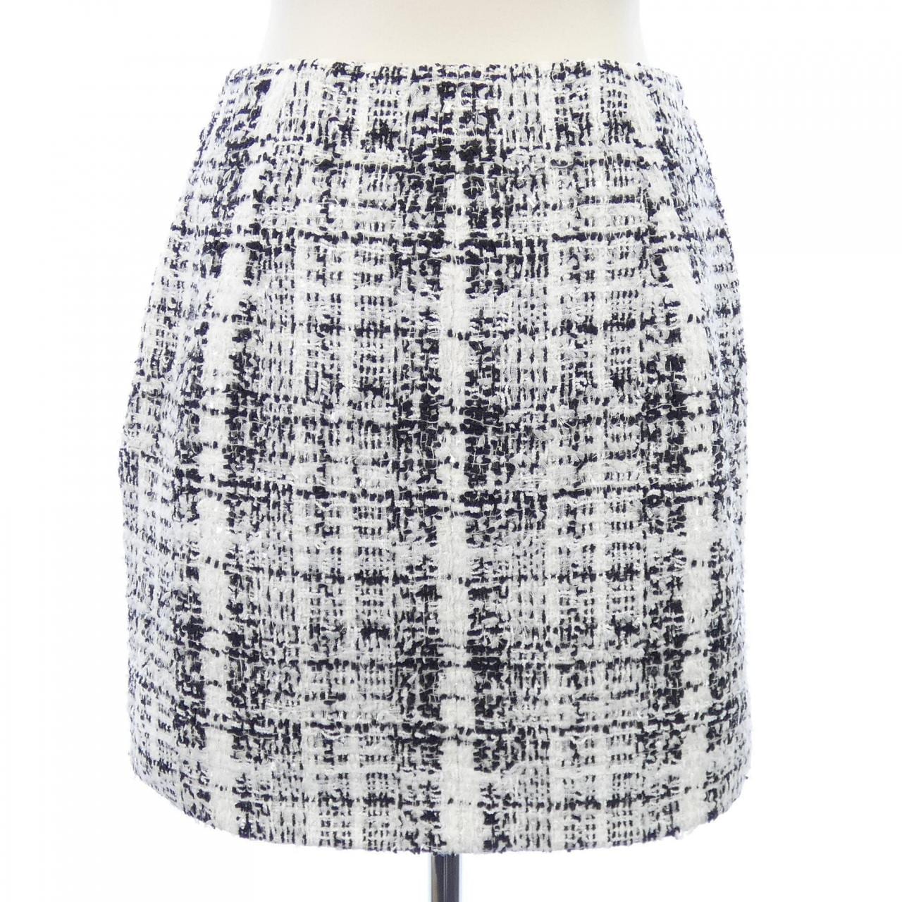 ルイヴィトン LOUIS VUITTON FSJU11UIQ スカート