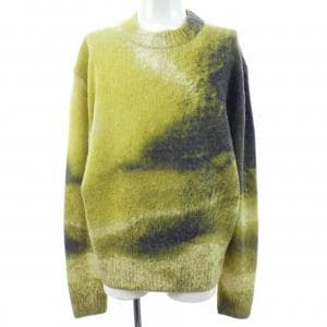 エルメス HERMES 467360HA ニット