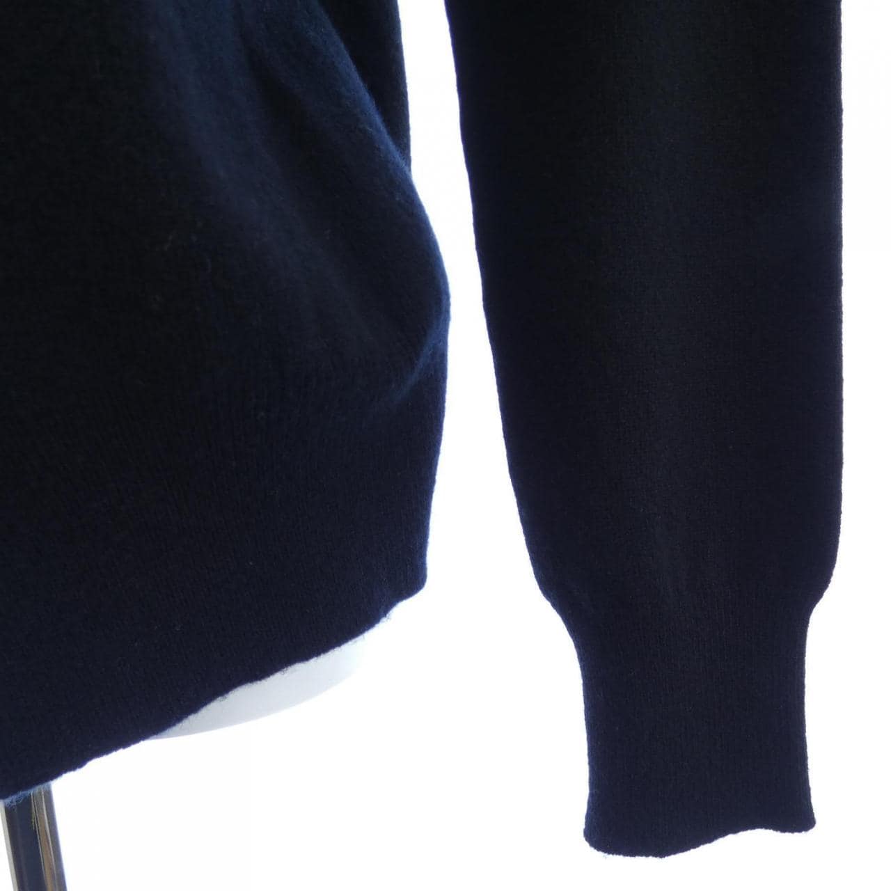 セリーヌ CELINE 2 5Q85/4815 ニット