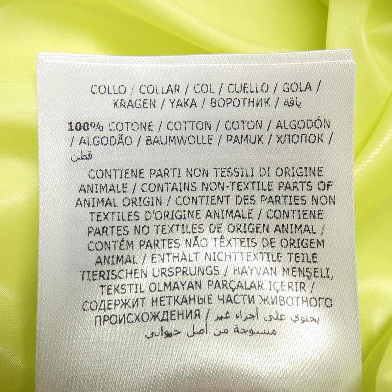 モンクレール MONCLER KOUNEN ダウンジャケット