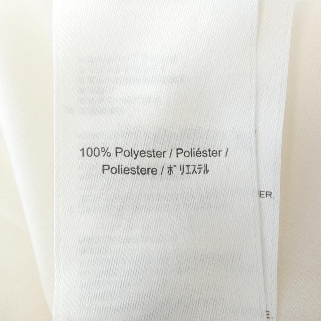 フレッドペリー FRED PERRY ワンピース