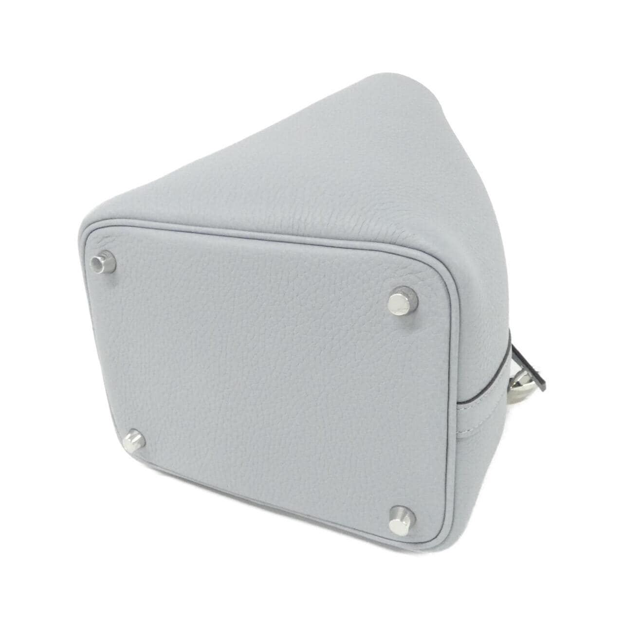 【未使用品】エルメス ピコタン ロック PM 056289CK バッグ