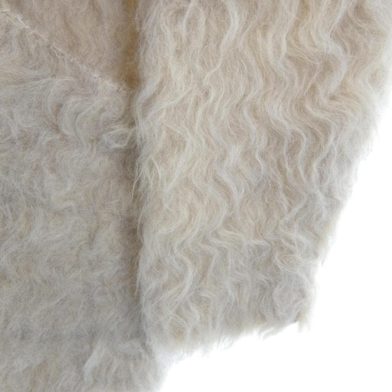 トーナル TONAL カーディガン