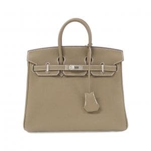 【未使用品】エルメス バーキン 25cm バッグ