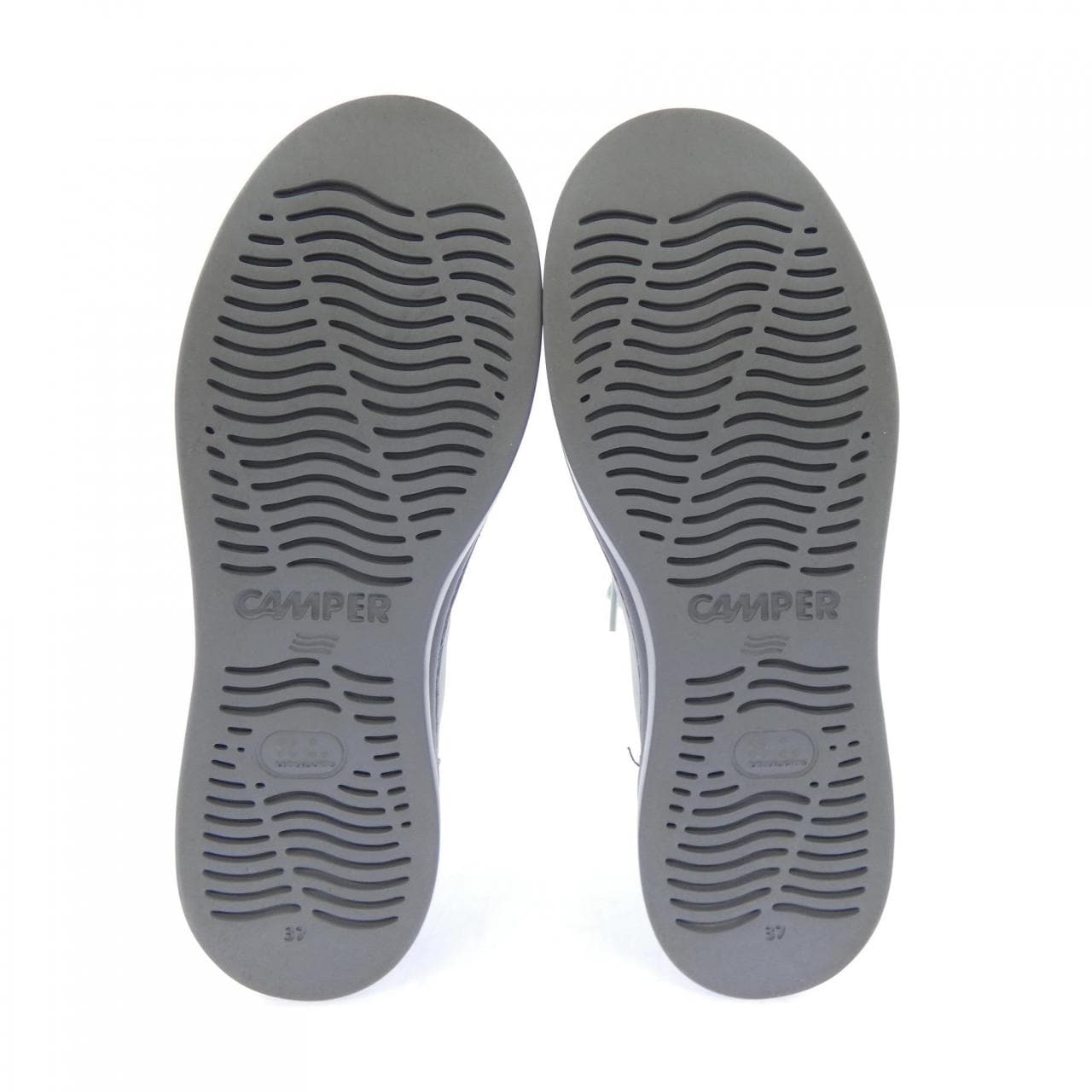 カンペール CAMPER K200645-025 シューズ
