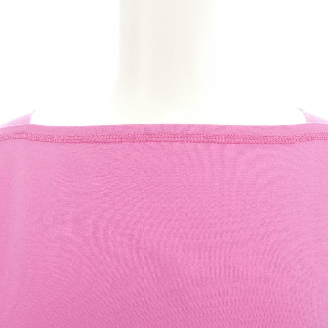 エルメス HERMES *77-7619. トップス