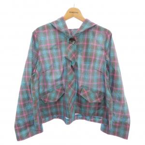 スチェッソ SUTSESO ジャケット