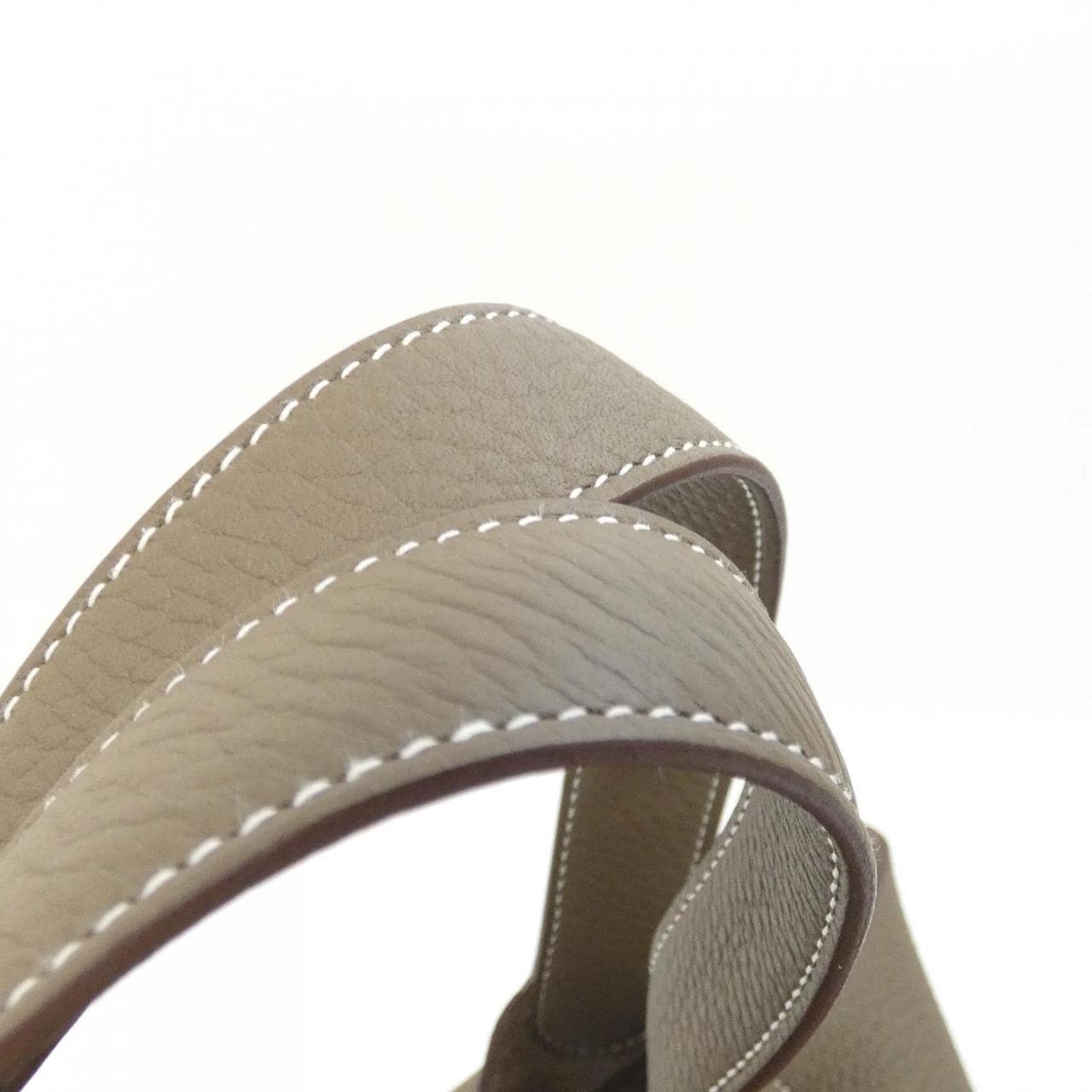 エルメス ピコタン ロック MM 060991CK バッグ