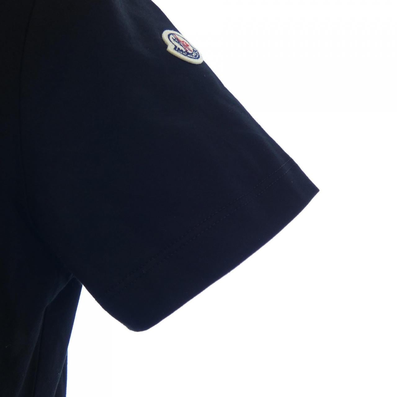 モンクレール MONCLER 209P8C00002 Tシャツ