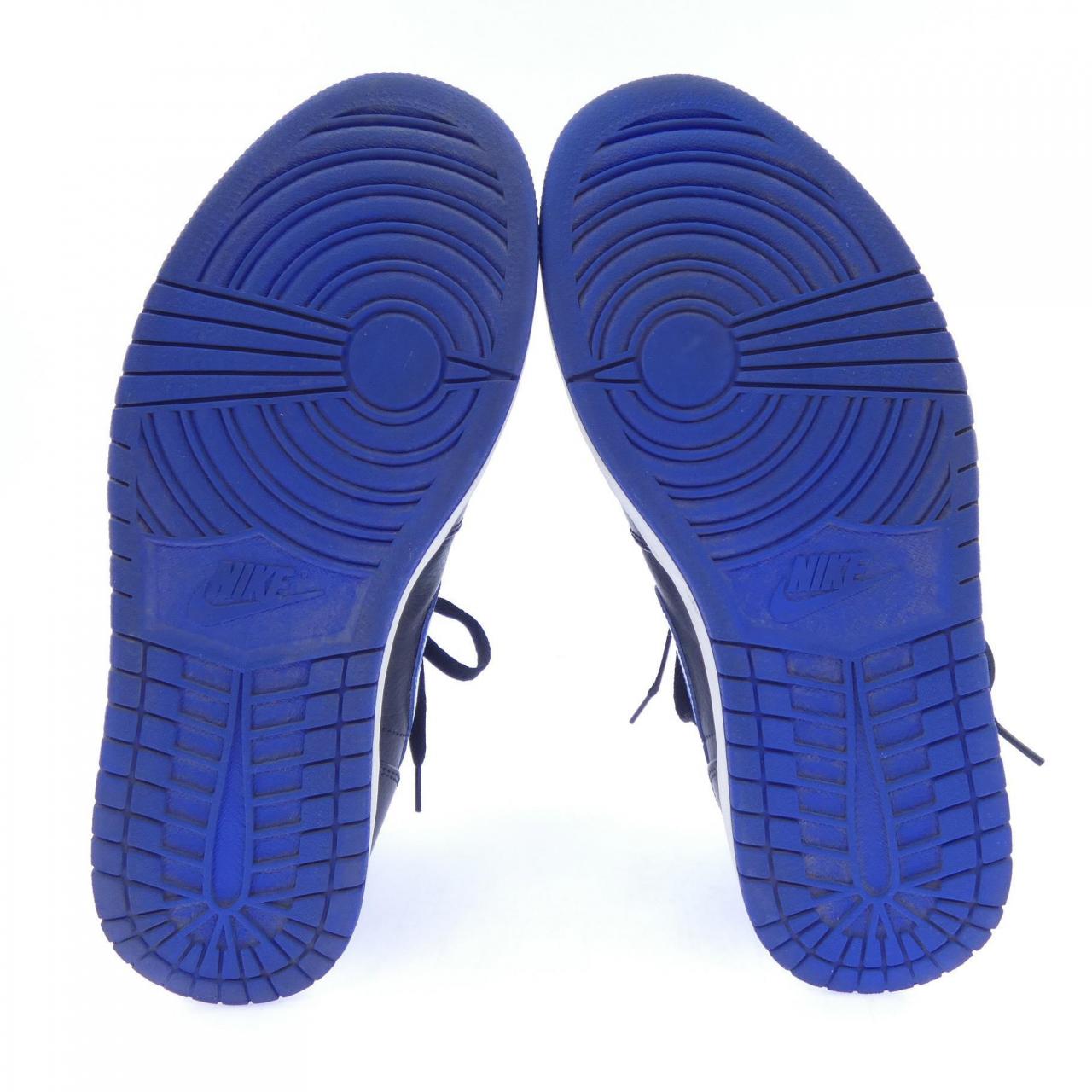 ナイキ ジョーダン NIKE JORDAN 554724-068 スニーカー