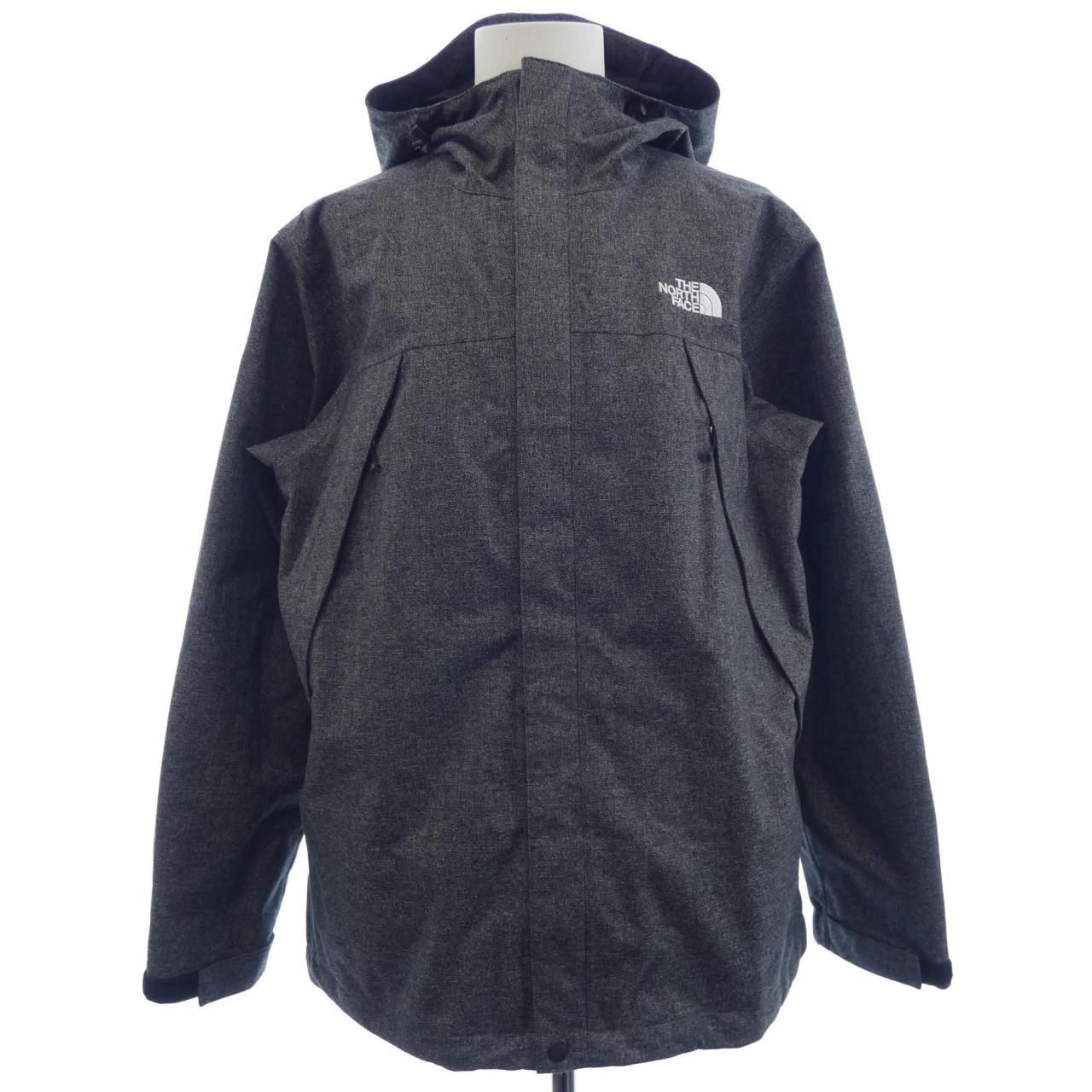 ザノースフェイス THE NORTH FACE NP61845 ジャケット