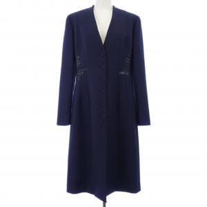 ボッテガヴェネタ BOTTEGA VENETA コート