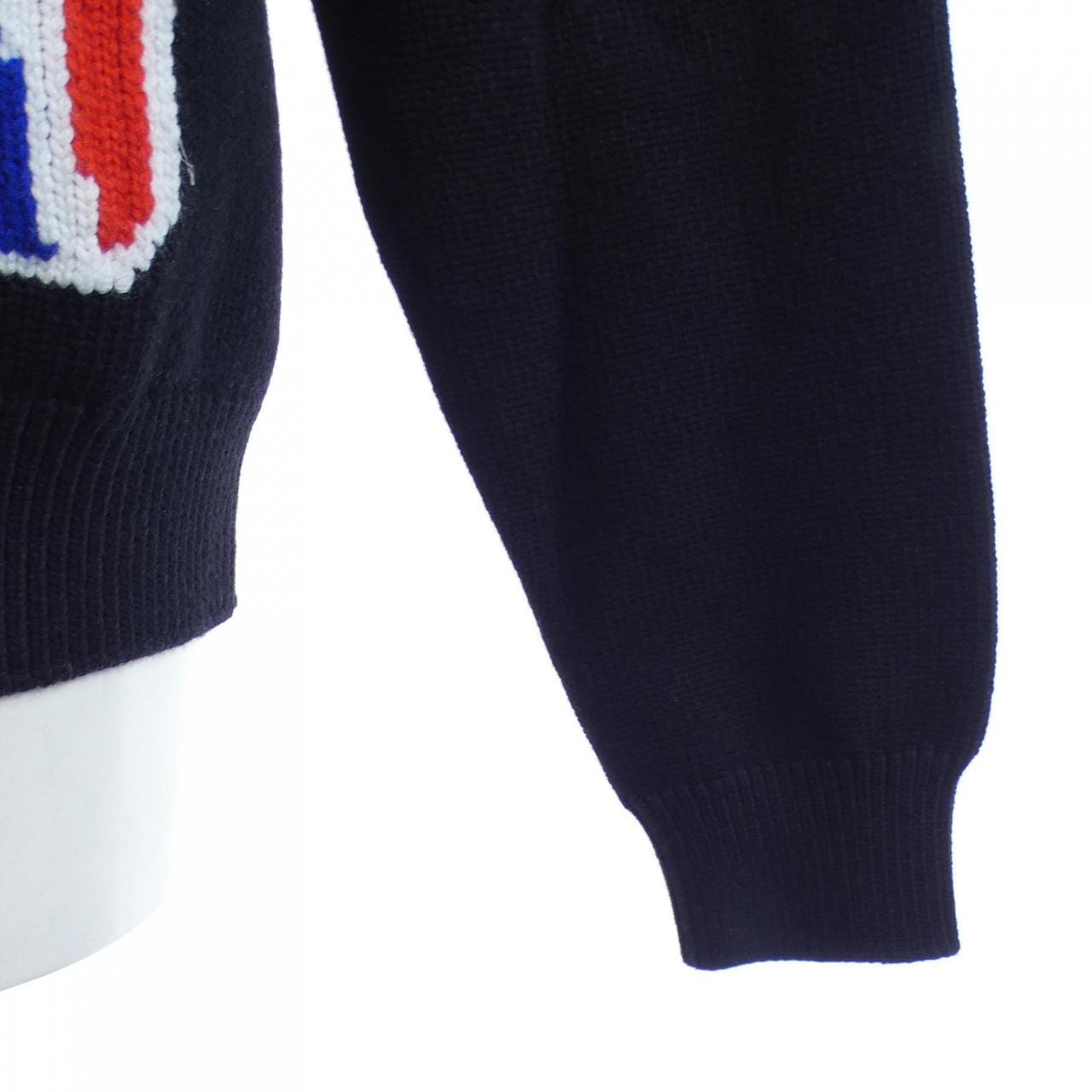 ルイヴィトン LOUIS VUITTON NBA HKN02WZNO カーディガン